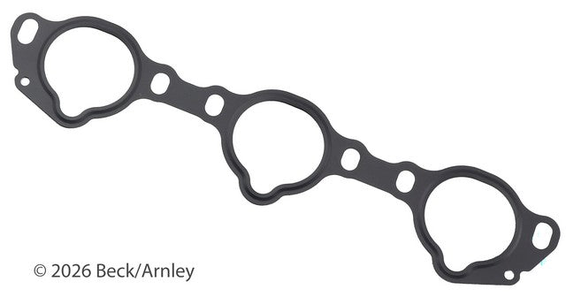 Beck/Arnley Engine Intake Manifold Gasket Set  037-6170