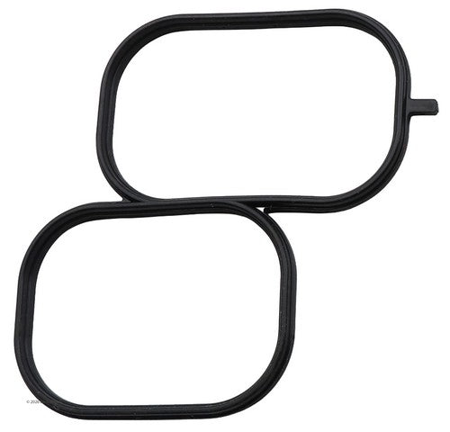 https://www.ShowMeThePartsdb.com/bin/images/Beck/BA0376170-3.jpg