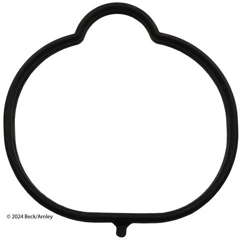 Beck/Arnley Engine Intake Manifold Gasket Set  037-6171