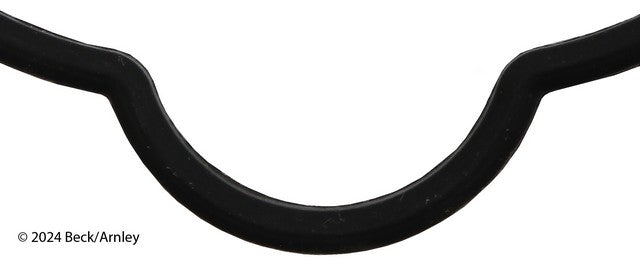 https://www.ShowMeThePartsdb.com/bin/images/Beck/BA0376171-3.jpg