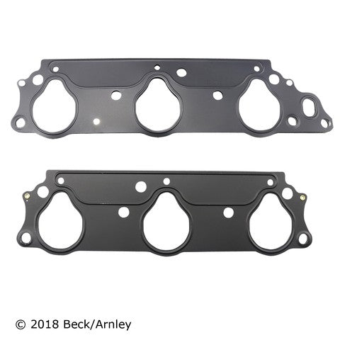 Beck/Arnley Engine Intake Manifold Gasket Set  037-6172