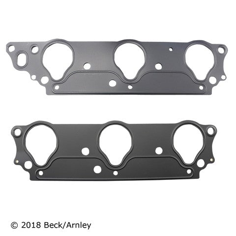 Beck/Arnley Engine Intake Manifold Gasket Set  037-6172