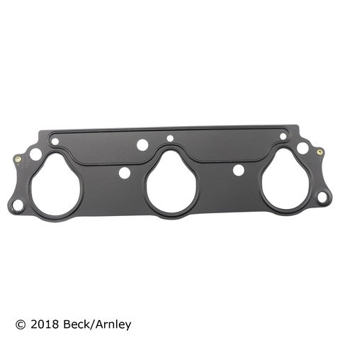 https://www.ShowMeThePartsdb.com/bin/images/Beck/BA0376172-3.jpg