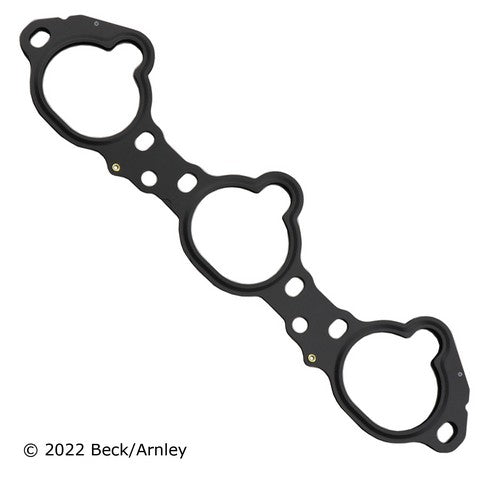 https://www.ShowMeThePartsdb.com/bin/images/Beck/BA0376177-3.jpg