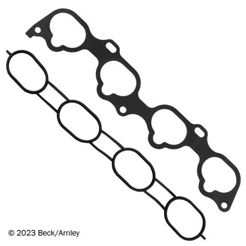 Beck/Arnley Engine Intake Manifold Gasket Set  037-6178