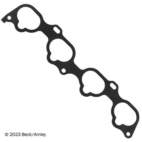 Beck/Arnley Engine Intake Manifold Gasket Set  037-6178