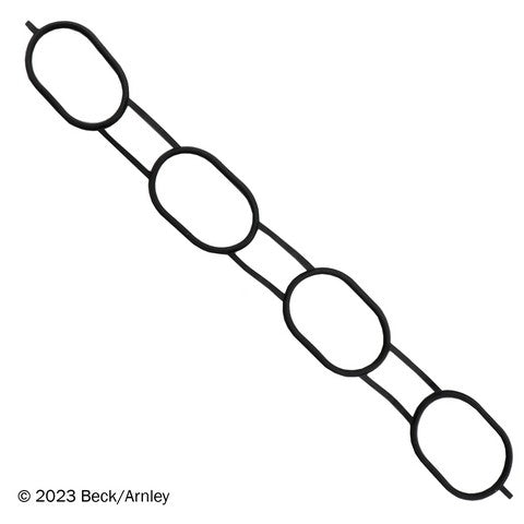 https://www.ShowMeThePartsdb.com/bin/images/Beck/BA0376178-3.jpg