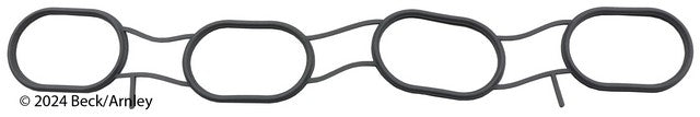 Beck/Arnley Engine Intake Manifold Gasket  037-6179