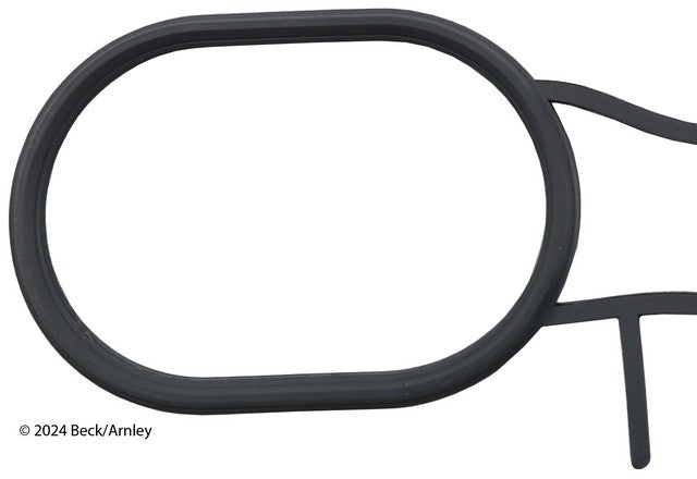 Beck/Arnley Engine Intake Manifold Gasket  037-6179