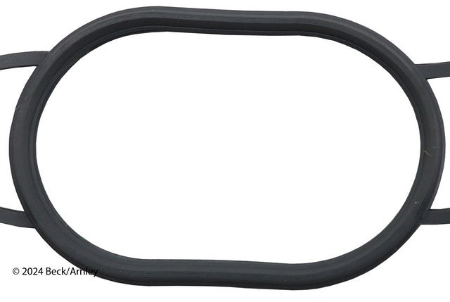 https://www.ShowMeThePartsdb.com/bin/images/Beck/BA0376179-3.jpg