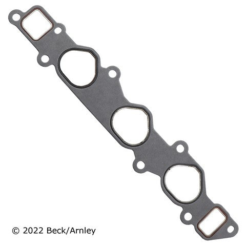 Beck/Arnley Engine Intake Manifold Gasket Set  037-6181