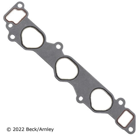 https://www.ShowMeThePartsdb.com/bin/images/Beck/BA0376181-3.jpg