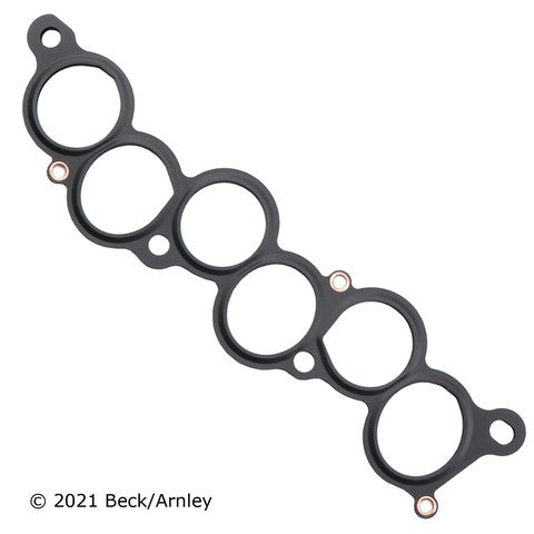 https://www.ShowMeThePartsdb.com/bin/images/Beck/BA0376182-3.jpg