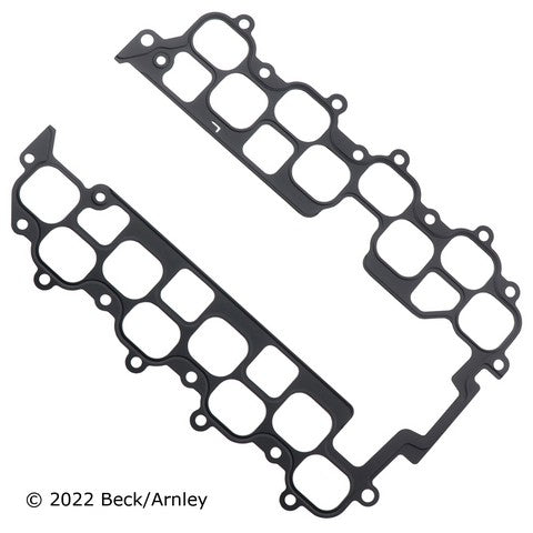 Beck/Arnley Engine Intake Manifold Gasket Set  037-6183