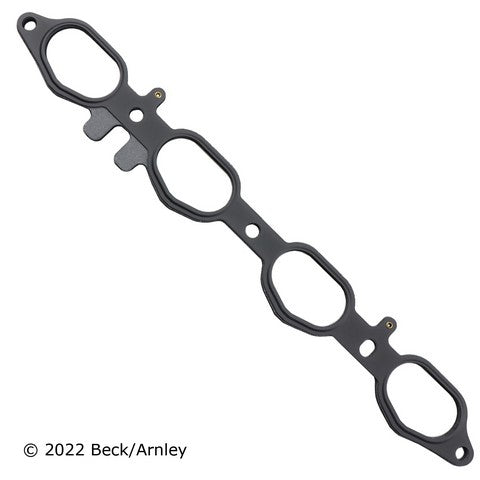 https://www.ShowMeThePartsdb.com/bin/images/Beck/BA0376183-3.jpg