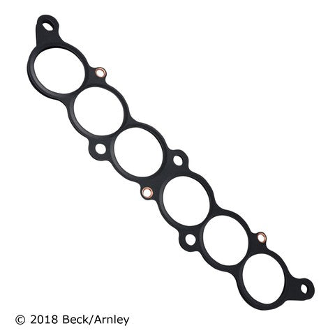 Beck/Arnley Engine Intake Manifold Gasket Set  037-6184