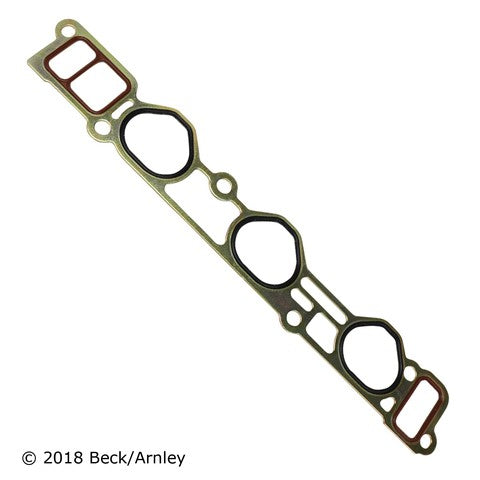 https://www.ShowMeThePartsdb.com/bin/images/Beck/BA0376184-3.jpg