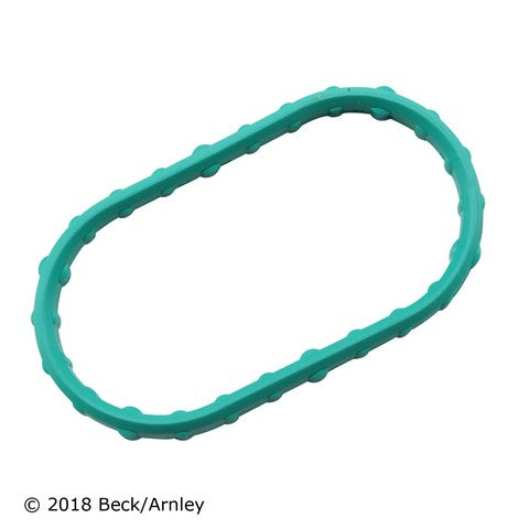 Beck/Arnley Fuel Injection Plenum Gasket Set  037-6185