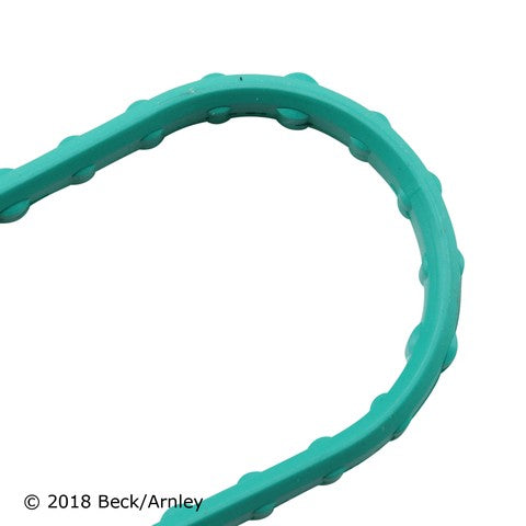 https://www.ShowMeThePartsdb.com/bin/images/Beck/BA0376185-3.jpg