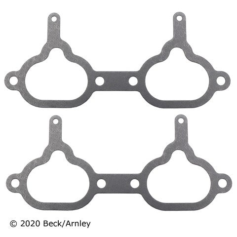 Beck/Arnley Engine Intake Manifold Gasket Set  037-6186