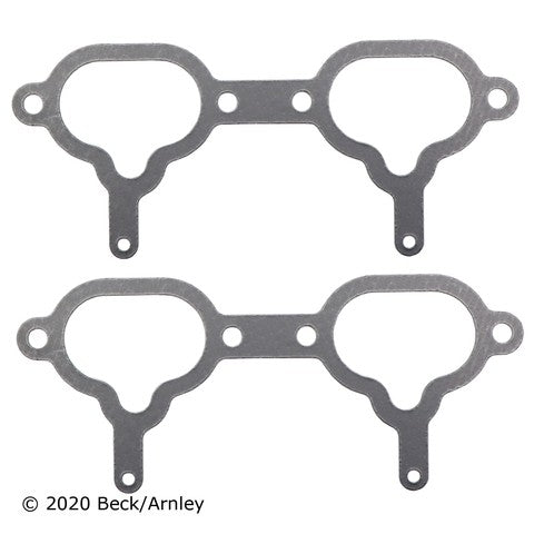 Beck/Arnley Engine Intake Manifold Gasket Set  037-6186