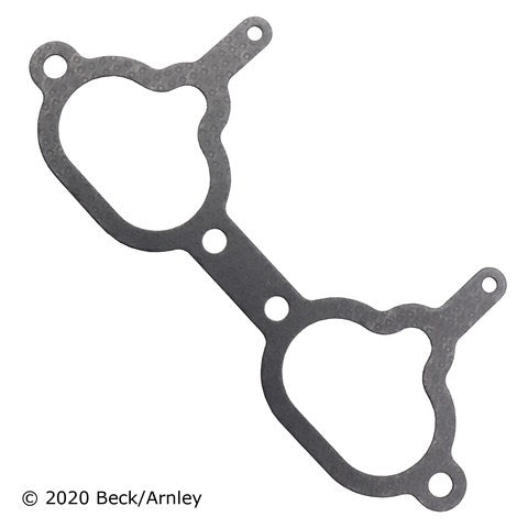 https://www.ShowMeThePartsdb.com/bin/images/Beck/BA0376186-3.jpg