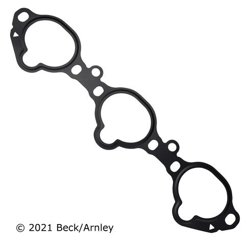 https://www.ShowMeThePartsdb.com/bin/images/Beck/BA0376187-3.jpg