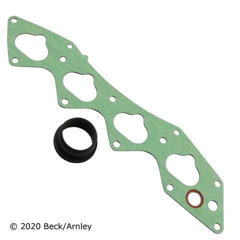 Beck/Arnley Engine Intake Manifold Gasket Set  037-6189