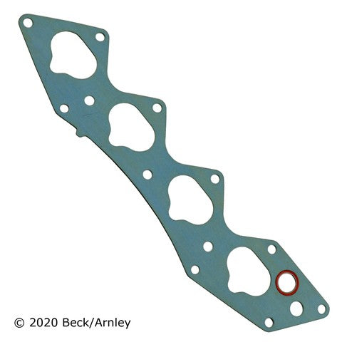Beck/Arnley Engine Intake Manifold Gasket Set  037-6189