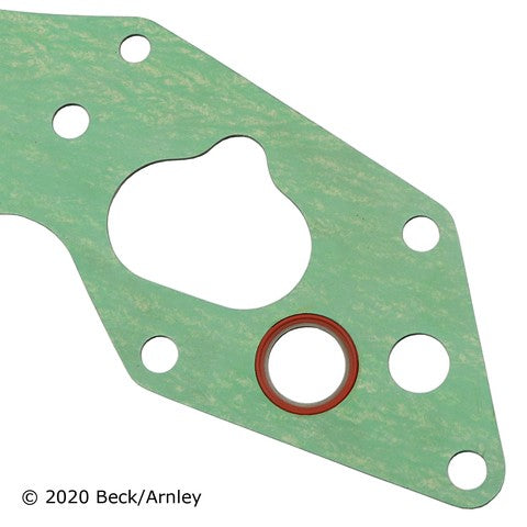 https://www.ShowMeThePartsdb.com/bin/images/Beck/BA0376189-3.jpg