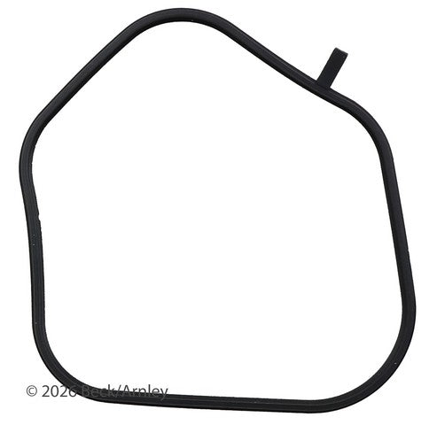 Beck/Arnley Engine Intake Manifold Gasket Set  037-6190