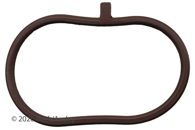 https://www.ShowMeThePartsdb.com/bin/images/Beck/BA0376190-3.jpg