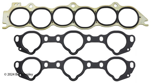 Beck/Arnley Engine Intake Manifold Gasket Set  037-6191
