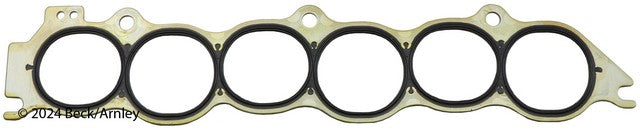 Beck/Arnley Engine Intake Manifold Gasket Set  037-6191