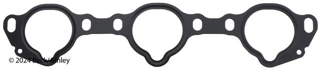 https://www.ShowMeThePartsdb.com/bin/images/Beck/BA0376191-3.jpg