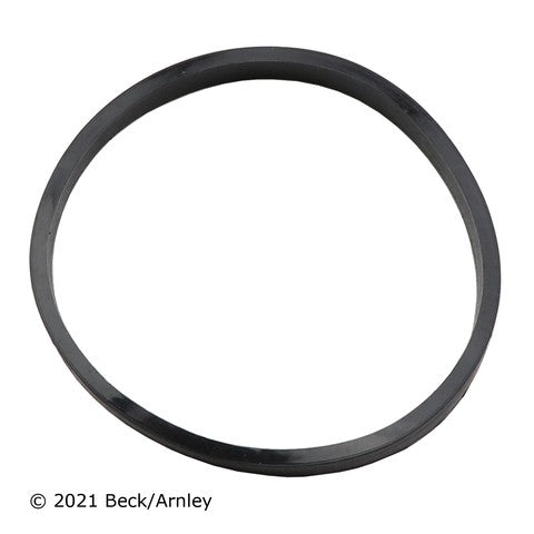 Beck/Arnley Engine Intake Manifold Gasket Set  037-6192