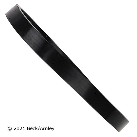 https://www.ShowMeThePartsdb.com/bin/images/Beck/BA0376192-3.jpg