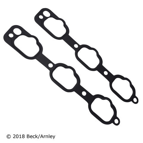 Beck/Arnley Engine Intake Manifold Gasket Set  037-6193