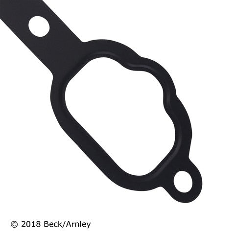 https://www.ShowMeThePartsdb.com/bin/images/Beck/BA0376193-3.jpg