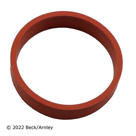 Beck/Arnley Engine Intake Manifold Gasket Set  037-6194