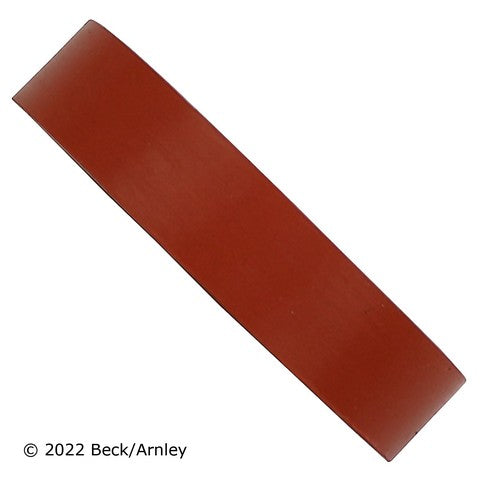 https://www.ShowMeThePartsdb.com/bin/images/Beck/BA0376194-3.jpg