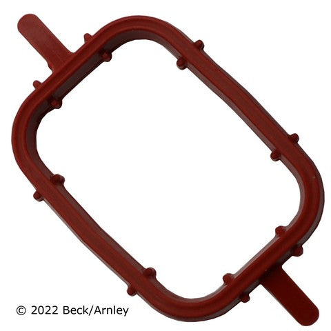 Beck/Arnley Engine Intake Manifold Gasket Set  037-6195