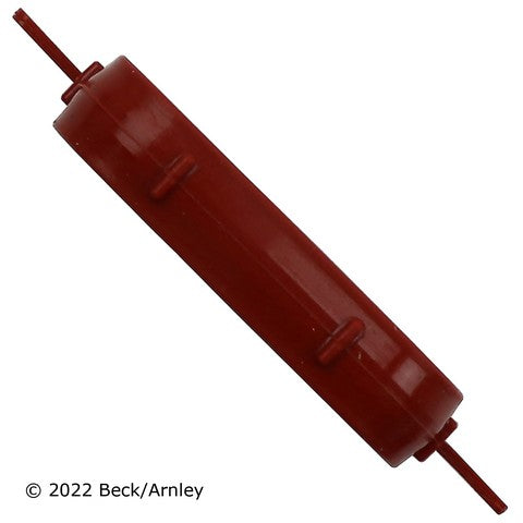 https://www.ShowMeThePartsdb.com/bin/images/Beck/BA0376195-3.jpg