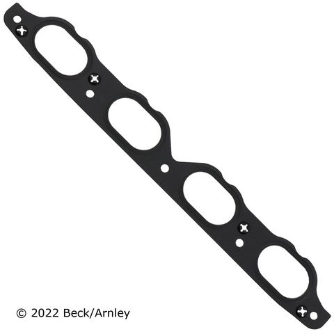 Beck/Arnley Engine Intake Manifold Gasket Set  037-6196