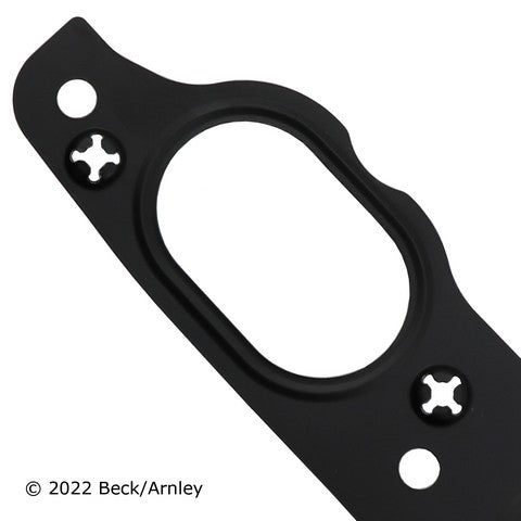 https://www.ShowMeThePartsdb.com/bin/images/Beck/BA0376196-3.jpg