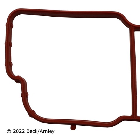 https://www.ShowMeThePartsdb.com/bin/images/Beck/BA0376197-3.jpg
