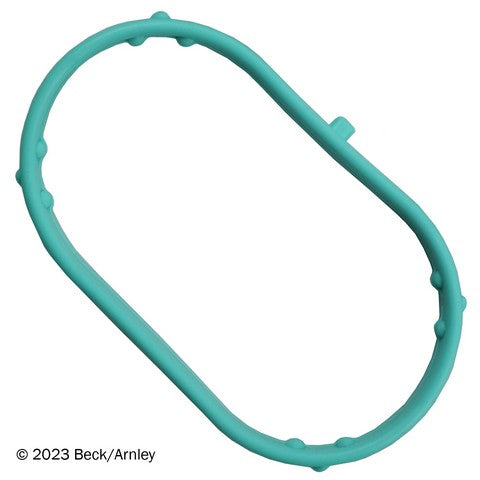Beck/Arnley Engine Intake Manifold Gasket Set  037-6200