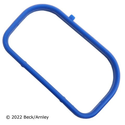 Beck/Arnley Engine Intake Manifold Gasket Set  037-6202
