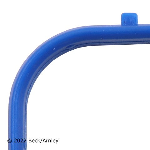 https://www.ShowMeThePartsdb.com/bin/images/Beck/BA0376202-3.jpg