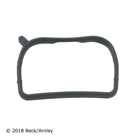 Beck/Arnley Engine Intake Manifold Gasket Set  037-6203